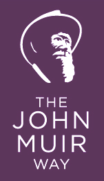 The John Muir Way