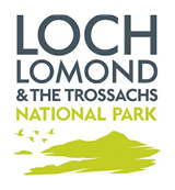 Loch Lomond and Trossachs National Park